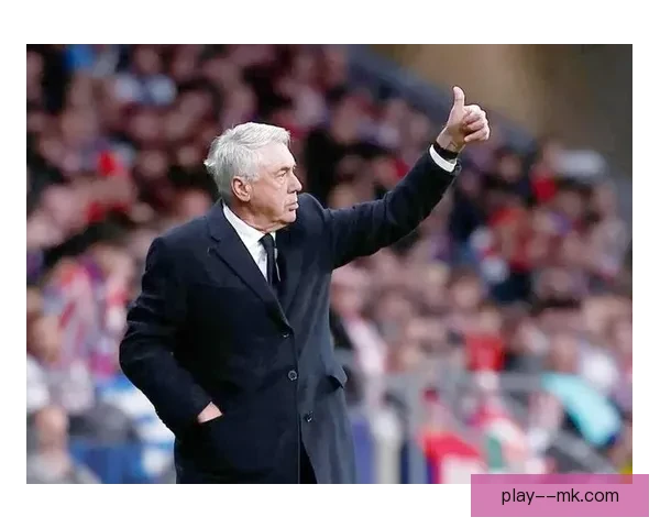 亚历山大阿诺德适应期延长 安切洛蒂呼吁球迷保持耐心