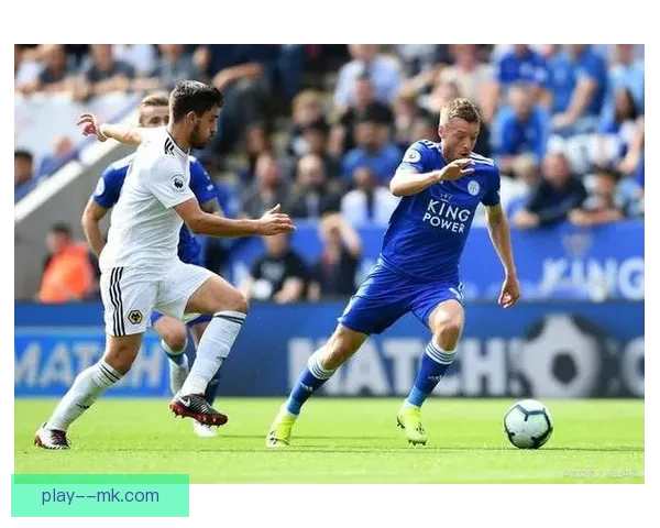 切尔西母公司清湖资本完成斯特拉斯堡正式收购交易