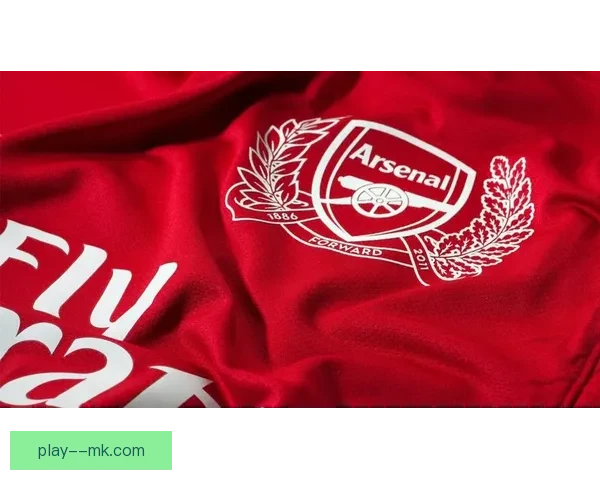 伊万托尼冬窗正式加盟吉达国民开启沙特新征程