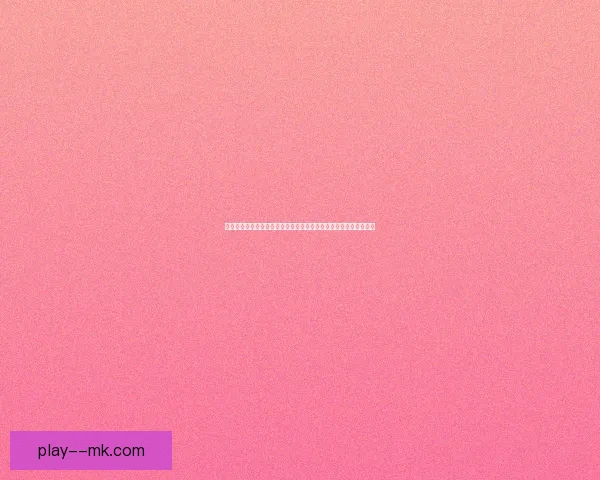 阿尔瓦雷斯对阵摩纳哥的德甲赛场关键数据与战术表现深度解析全面